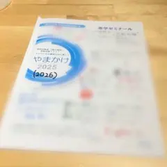 2026年最新】薬ゼミ やまかけの人気アイテム - メルカリ