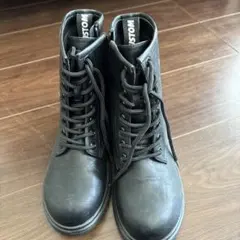 ラッドカスタムブーム