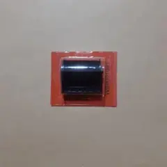 3-4【1個】SATO サトー ハンドラベラー用 インクローラー