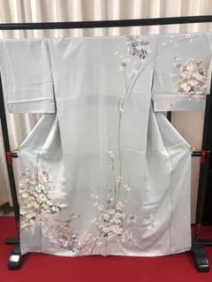 Item thumbnail for item 7aae01a7-fa8d-479d-bc47-1c66ce3e9f64