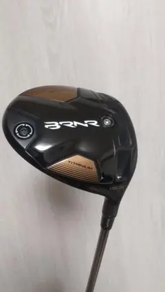 2025年最新】BRNR ミニドライバー 13.5の人気アイテム - メルカリ