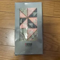 kansai super studio ハンカチのサムネイル
