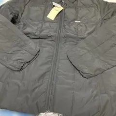 Item thumbnail for item d6607f10-9311-4358-ad5f-3cad99b236ff