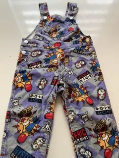 2025年最新】ヒステリックミニ サロペットの人気アイテム - メルカリ