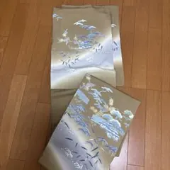 2026年最新】上野清染居の人気アイテム - メルカリ