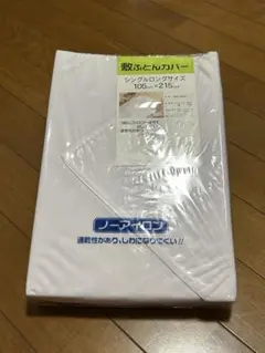 Item thumbnail for item ae29af35-3ea6-4047-b745-4cd0bb7d4be6