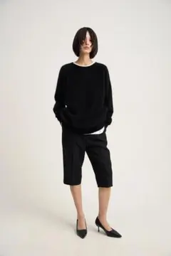 2026年最新】ENOF レディース ショートパンツ・ハーフパンツの人気