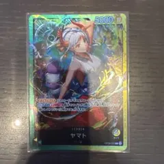 バーダック様 リクエスト 4点 まとめ商品