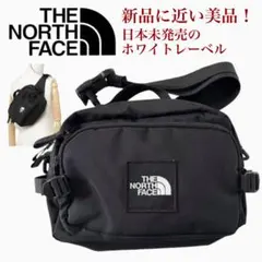 メッセンジャーバッグ ボディバッグ