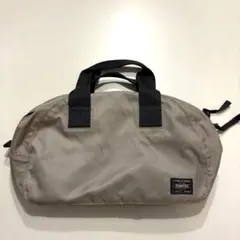 ボストンバック ボストンバッグ