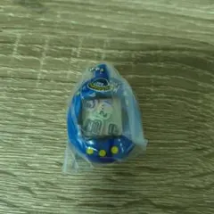 たまごっち シャカシャカチャームコレクション