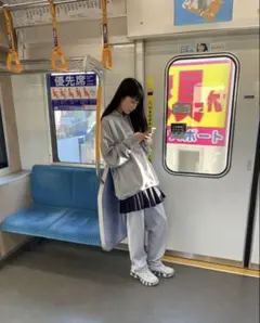 raspberrypie skirt jersey pants