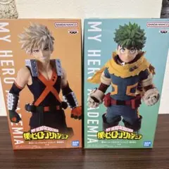 2026年最新】いずく・かつき フィギュアの人気アイテム - メルカリ