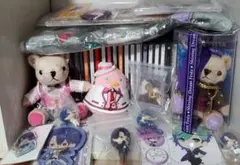 うたプリ　セット　まとめ売り