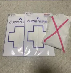 Item thumbnail for item d5f959c5-f722-4f5a-a908-d3c15edbe98c