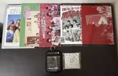 2026年最新】bish 会報の人気アイテム - メルカリ