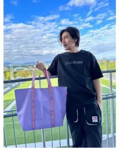 藤井風 ナイキ アンダーカバー トラックスーツ ジャケット パンツ