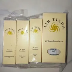 2025年最新】ハリウッドエアー ファンデーションの人気アイテム