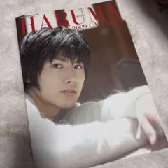 2026年最新】三浦春馬雑誌の人気アイテム - メルカリ