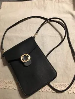 レディースポーチ⭐️スマホケース