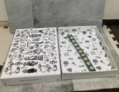 Item thumbnail for item 5e45f251-cd5c-4859-bbc0-29fbaf960f65