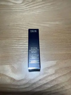 DIOR ADDICT LIP GLOW 077 CANDY