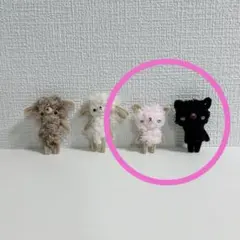 Item thumbnail for item f14089ce-37fa-4d8d-af78-8fea799d14a4