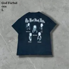 2026年最新】metal god tシャツの人気アイテム - メルカリ