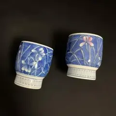 平戸焼 色絵 布袋 徳利 水注 古平戸 平戸焼 色絵 布袋 徳利 水注 古平戸 2025年最新】Yahoo