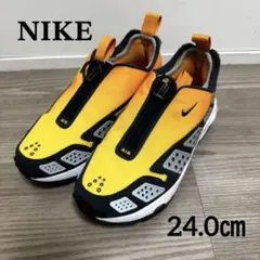 ナイキ エア マックス SNDR 24.0cm