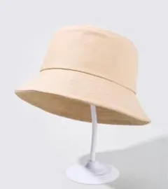 Item thumbnail for item 01f99ddd-ba7c-41dd-9dc7-9dfbe043d0ef