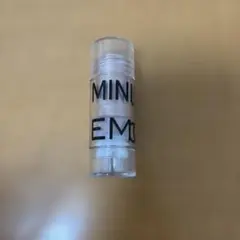 Item thumbnail for item 422aac82-6c3b-4d62-a354-3f3a56e6c168