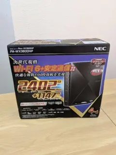 APEX P-NBC サブコン - メルカリ