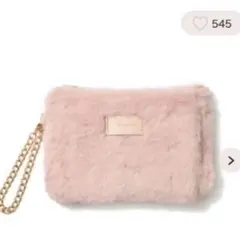 Item thumbnail for item 992f3a55-6ce4-47d7-b94b-c99a32ed365e