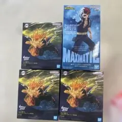 最新プライズフィギュア　美少女フィギュア　まとめ売り11体