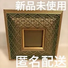 デパートの記念プレート 戦前（1930年）銅製「京都大丸新店舗」 - メルカリ