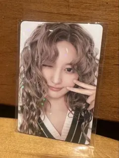 Item thumbnail for item be8806ae-1526-4035-bafd-c6366e859197