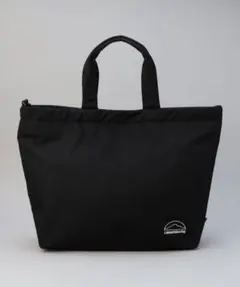 CORDURA TOTE／コーデュラナイロン2WAYトートバッグのサムネイル