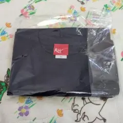橋藍 サポーターズクラブ Tシャツ