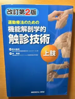 運動療法