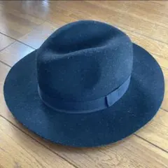 Item thumbnail for item 6e41e09d-861f-418a-b577-10b62479d45f