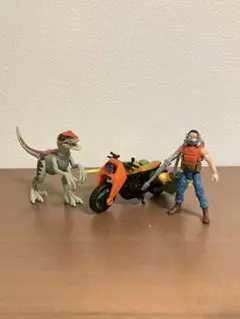 Item thumbnail for item 0f88c506-8f71-4b88-a206-b241e182213d