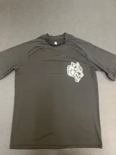 darcsportのTシャツ(1,000枚限定！！！) darcsportのTシャツ(1,000枚限定！！！)