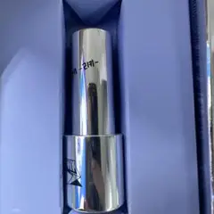ZB1 ゼベワン リッキー アルバム SCENTS 香水 トレカ
