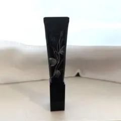 Item thumbnail for item 4a470685-e486-4f67-b8ef-9238c18a55bc