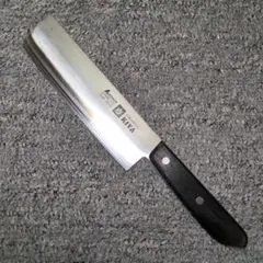 日本橋 木屋　エーデルワイス　サブゼロ　包丁　牛刀 KIYA 日本橋 木屋 エーデルワイス サブゼロ 包丁 牛刀 KIYA - メルカリ