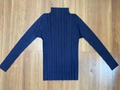 2025年最新】PLEATS PLEASE レディース 長袖 Tシャツ・カットソーの