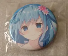 希少レア　 淡絵イロハ 特大アクリルブロックボード　イラストサイン入り 絵守未來 希少レア 淡絵イロハ 特大アクリルブロックボード イラスト