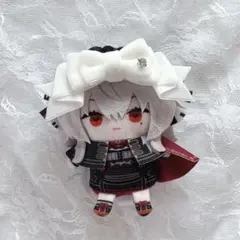 2025年最新】着せ替え服・アウトフィットの人気アイテム - メルカリ