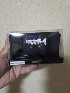 DRT P.C.D95 Mk-3 rim バリアル95 mk3 rim - メルカリ